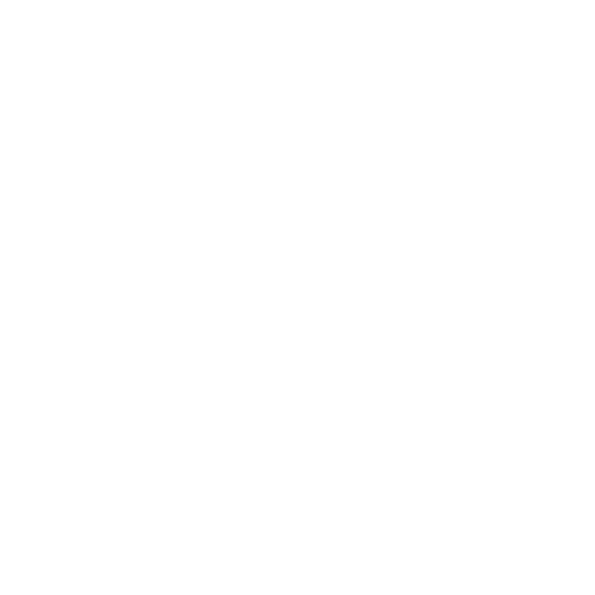 AVERO Security